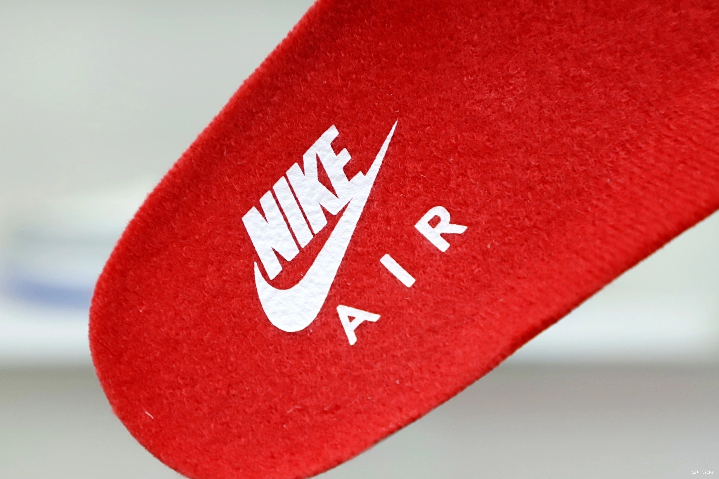 1st Kicks AIR JORDAN BestValue 3RETRO Kimikick 1952 1122